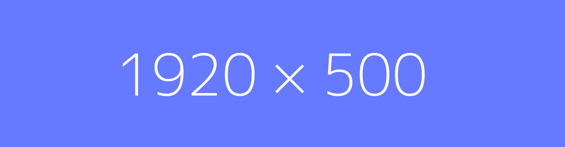 Titel des Bildes 1920x500 Alternativer Text des Bildes 1920x500